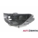 AUDI A4 (8W2, B9) Headlight housing (8W0941033D)