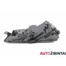 AUDI A4 (8W2, B9) Headlight housing (8W0941033D)