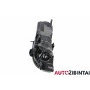 AUDI A4 (8W2, B9) Headlight housing (8W0941033D)