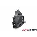 AUDI A4 (8W2, B9) Headlight housing (8W0941033D)