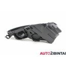 AUDI A4 (8W2, B9) Headlight housing (8W0941033D)