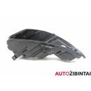 AUDI A4 (8W2, B9) Headlight housing (8W0941033D)