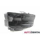 AUDI Q2 (GAB) Headlight housing (81A941036D)