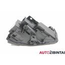 AUDI Q2 (GAB) Headlight housing (81A941036D)