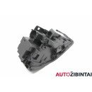 AUDI Q2 (GAB) Headlight housing (81A941036D)
