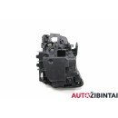 AUDI Q2 (GAB) Headlight housing (81A941036D)