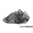 AUDI Q2 (GAB) Headlight housing (81A941036D)