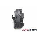 AUDI Q2 (GAB) Headlight housing (81A941036D)