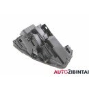 AUDI Q2 (GAB) Headlight housing (81A941036D)