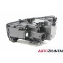 AUDI Q2 (GAB) Headlight housing (81A941036D)