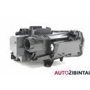 AUDI Q2 (GAB) Headlight housing (81A941036D)
