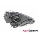 AUDI Q2 (GAB) Headlight housing (81A941036D)