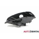 AUDI Q2 (GAB) Headlight housing (81A941036D)