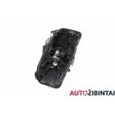 AUDI Q2 (GAB) Headlight housing (81A941036D)