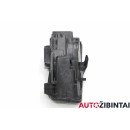 AUDI Q2 (GAB) Headlight housing (81A941035D)