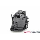 AUDI Q2 (GAB) Headlight housing (81A941035D)