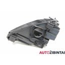 AUDI Q2 (GAB) Headlight housing (81A941035D)