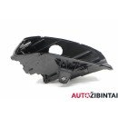 AUDI Q2 (GAB) Headlight housing (81A941035D)