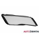 AUDI A7 Sportback (4GA, 4GF) Headlight glass (4G8941031)