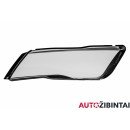 AUDI A7 Sportback (4GA, 4GF) Headlight glass (4G8941032)