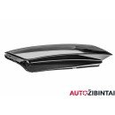 AUDI TT (FV3, FVP) Priekinio žibinto stiklas (8S0941006C)