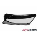 AUDI TT (FV3, FVP) Priekinio žibinto stiklas (8S0941006C)