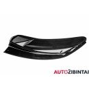 AUDI TT (FV3, FVP) Priekinio žibinto stiklas (8S0941006C)