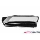 AUDI TT (FV3, FVP) Priekinio žibinto stiklas (8S0941005C)