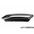 AUDI TT (FV3, FVP) Priekinio žibinto stiklas (8S0941005C)