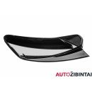 AUDI TT (FV3, FVP) Priekinio žibinto stiklas (8S0941005C)