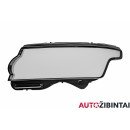 LAND ROVER Vogue L405 Priekinio žibinto stiklas (CK52-13W030-BB)