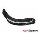 LAND ROVER Vogue L405 Priekinio žibinto stiklas (CK52-13W030-BB)
