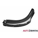 LAND ROVER Vogue L405 Priekinio žibinto stiklas (CK52-13W029-BB)