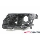 LAND ROVER Vogue L405 Headlight housing (CK52-13W030-BB)