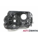 LAND ROVER Vogue L405 Headlight housing (CK52-13W030-BB)