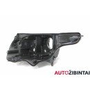 LAND ROVER Vogue L405 Headlight housing (CK52-13W030-BB)