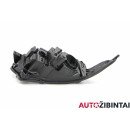 LAND ROVER Vogue L405 Headlight housing (CK52-13W030-BB)