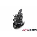 LAND ROVER Vogue L405 Headlight housing (CK52-13W030-BB)