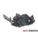 LAND ROVER Vogue L405 Headlight housing (CK52-13W030-BB)