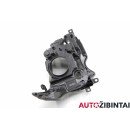 LAND ROVER Vogue L405 Headlight housing (CK52-13W030-BB)