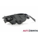 LAND ROVER Vogue L405 Headlight housing (CK52-13W030-BB)