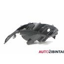 LAND ROVER Vogue L405 Headlight housing (CK52-13W030-BB)