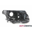 LAND ROVER Vogue L405 Headlight housing (CK52-13W029-BB)