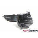 LAND ROVER Vogue L405 Headlight housing (CK52-13W029-BB)