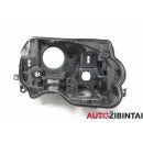 LAND ROVER Vogue L405 Headlight housing (CK52-13W029-BB)