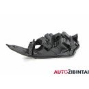 LAND ROVER Vogue L405 Headlight housing (CK52-13W029-BB)