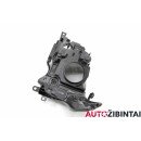 LAND ROVER Vogue L405 Headlight housing (CK52-13W029-BB)