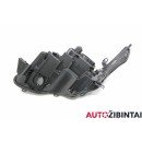 LAND ROVER Vogue L405 Headlight housing (CK52-13W029-BB)