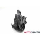 LAND ROVER Vogue L405 Headlight housing (CK52-13W029-BB)