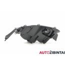 LAND ROVER Vogue L405 Headlight housing (CK52-13W029-BB)